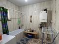 Отдельный дом · 7 комнат · 680 м² · , мкр Нуртас, Нуртас ул.Майтобе 118 за 160 млн ₸ в Шымкенте, Каратауский р-н — фото 15