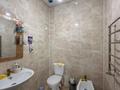 Отдельный дом · 7 комнат · 680 м² · , мкр Нуртас, Нуртас ул.Майтобе 118 за 160 млн ₸ в Шымкенте, Каратауский р-н — фото 17