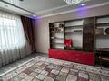 Отдельный дом · 7 комнат · 680 м² · , мкр Нуртас, Нуртас ул.Майтобе 118 за 160 млн ₸ в Шымкенте, Каратауский р-н — фото 23