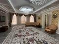 Отдельный дом · 7 комнат · 680 м² · , мкр Нуртас, Нуртас ул.Майтобе 118 за 160 млн ₸ в Шымкенте, Каратауский р-н — фото 33