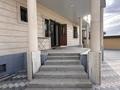 Отдельный дом · 7 комнат · 680 м² · , мкр Нуртас, Нуртас ул.Майтобе 118 за 160 млн ₸ в Шымкенте, Каратауский р-н — фото 35