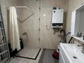 Отдельный дом · 7 комнат · 680 м² · , мкр Нуртас, Нуртас ул.Майтобе 118 за 160 млн ₸ в Шымкенте, Каратауский р-н — фото 36