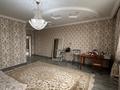 Отдельный дом · 7 комнат · 680 м² · , мкр Нуртас, Нуртас ул.Майтобе 118 за 160 млн ₸ в Шымкенте, Каратауский р-н — фото 45