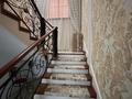 Отдельный дом · 7 комнат · 680 м² · , мкр Нуртас, Нуртас ул.Майтобе 118 за 160 млн ₸ в Шымкенте, Каратауский р-н — фото 47