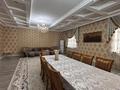 Отдельный дом · 7 комнат · 680 м² · , мкр Нуртас, Нуртас ул.Майтобе 118 за 160 млн ₸ в Шымкенте, Каратауский р-н — фото 48
