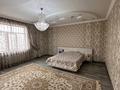 Отдельный дом · 7 комнат · 680 м² · , мкр Нуртас, Нуртас ул.Майтобе 118 за 160 млн ₸ в Шымкенте, Каратауский р-н — фото 53