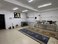 Отдельный дом · 7 комнат · 680 м² · , мкр Нуртас, Нуртас ул.Майтобе 118 за 160 млн ₸ в Шымкенте, Каратауский р-н — фото 55