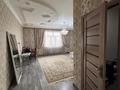 Отдельный дом · 7 комнат · 680 м² · , мкр Нуртас, Нуртас ул.Майтобе 118 за 160 млн ₸ в Шымкенте, Каратауский р-н — фото 56