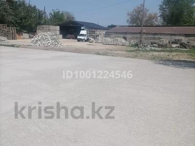 Өнеркәсіптік база, зауыттар в Алматинской обл.: Өнеркәсіптік база · 50 сотық, Жамбыла 56 — Сатпаева, бағасы: 99 млн 〒 Өнеркәсіптік база · 50 сотық, Жамбыла 56 — Сатпаева, бағасы: 99 млн 〒 в Жамбыл (Жамбылский район)
