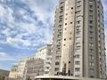 1-бөлмелі пәтер · 46 м² · 8/9 қабат, мкр Юго-Восток, проспект Республики 50 — Дом на рублевке, бағасы: 160 000 ₸ в Караганде, Казыбек би р-н