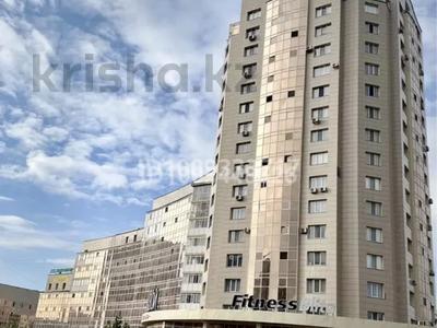 1-комнатная квартира · 46 м² · 8/9 этаж, мкр Юго-Восток, проспект Республики 50 — Дом на рублевке за 180 000 ₸ в Караганде, Казыбек би р-н