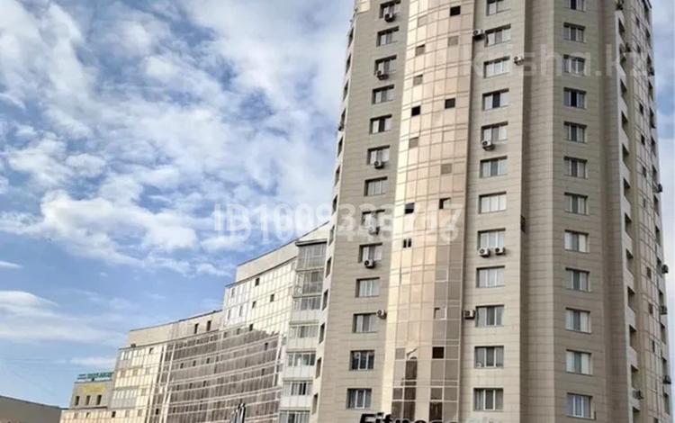 1-бөлмелі пәтер · 46 м² · 8/9 қабат, мкр Юго-Восток, проспект Республики 50 — Дом на рублевке, бағасы: 160 000 ₸ в Караганде, Казыбек би р-н — фото 2