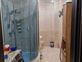 1-бөлмелі пәтер · 46 м² · 8/9 қабат, мкр Юго-Восток, проспект Республики 50 — Дом на рублевке, бағасы: 160 000 ₸ в Караганде, Казыбек би р-н — фото 11