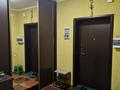 1-бөлмелі пәтер · 46 м² · 8/9 қабат, мкр Юго-Восток, проспект Республики 50 — Дом на рублевке, бағасы: 160 000 ₸ в Караганде, Казыбек би р-н — фото 2