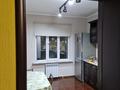 1-бөлмелі пәтер · 46 м² · 8/9 қабат, мкр Юго-Восток, проспект Республики 50 — Дом на рублевке, бағасы: 160 000 ₸ в Караганде, Казыбек би р-н — фото 4