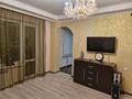 1-бөлмелі пәтер · 46 м² · 8/9 қабат, мкр Юго-Восток, проспект Республики 50 — Дом на рублевке, бағасы: 160 000 ₸ в Караганде, Казыбек би р-н — фото 5