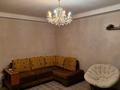 1-бөлмелі пәтер · 46 м² · 8/9 қабат, мкр Юго-Восток, проспект Республики 50 — Дом на рублевке, бағасы: 160 000 ₸ в Караганде, Казыбек би р-н — фото 7