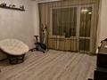 1-бөлмелі пәтер · 46 м² · 8/9 қабат, мкр Юго-Восток, проспект Республики 50 — Дом на рублевке, бағасы: 160 000 ₸ в Караганде, Казыбек би р-н — фото 8