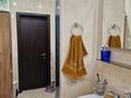 1-бөлмелі пәтер · 46 м² · 8/9 қабат, мкр Юго-Восток, проспект Республики 50 — Дом на рублевке, бағасы: 160 000 ₸ в Караганде, Казыбек би р-н — фото 9