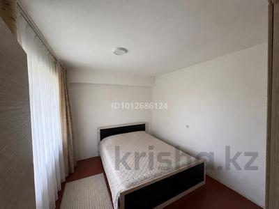 4-бөлмелі пәтер · 60 м² · 5/5 қабат, Беспалова 55, бағасы: 200 000 ₸ в Усть-Каменогорске