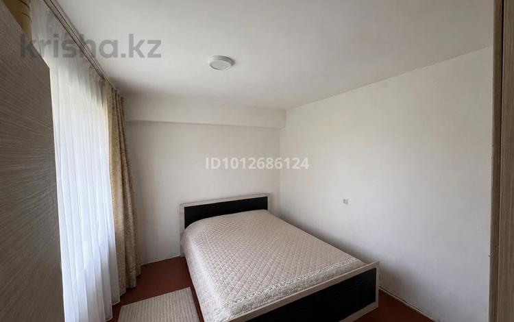 4-бөлмелі пәтер · 60 м² · 5/5 қабат, Беспалова 55, бағасы: 200 000 ₸ в Усть-Каменогорске — фото 2