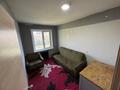 4-бөлмелі пәтер · 60 м² · 5/5 қабат, Беспалова 55, бағасы: 200 000 ₸ в Усть-Каменогорске — фото 4