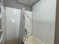 4-бөлмелі пәтер · 60 м² · 5/5 қабат, Беспалова 55, бағасы: 200 000 ₸ в Усть-Каменогорске — фото 7