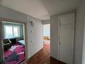 4-бөлмелі пәтер · 60 м² · 5/5 қабат, Беспалова 55, бағасы: 200 000 ₸ в Усть-Каменогорске — фото 9