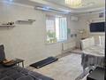 3-бөлмелі пәтер · 60 м² · 4/4 қабат, 6-й мкр 11, бағасы: 11.5 млн ₸ в Актау — фото 7