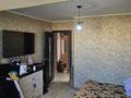 3-бөлмелі пәтер · 60 м² · 4/4 қабат, 6-й мкр 11, бағасы: 11.5 млн ₸ в Актау — фото 2