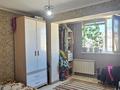 3-бөлмелі пәтер · 60 м² · 4/4 қабат, 6-й мкр 11, бағасы: 11.5 млн ₸ в Актау — фото 5