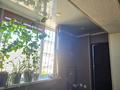 3-бөлмелі пәтер · 60 м² · 4/4 қабат, 6-й мкр 11, бағасы: 11.5 млн ₸ в Актау — фото 6