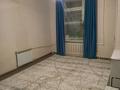2-комнатная квартира, 28 м², 1/5 этаж, Жаманкулова 15 за 4.5 млн 〒 в Актобе, мкр Москва — фото 2