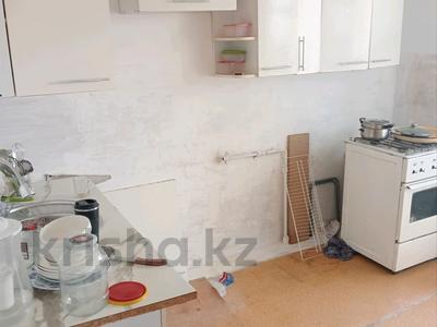 2-комнатная квартира · 50 м² · 5 этаж, 5 за 95 000 ₸ в Конаеве