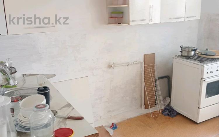 2-комнатная квартира · 50 м² · 5 этаж, 5 за 95 000 ₸ в Конаеве — фото 2
