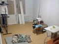 2-комнатная квартира · 50 м² · 5 этаж, 5 за 95 000 ₸ в Конаеве — фото 6