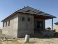 Отдельный дом · 4 комнаты · 170 м² · 10 сот., Шаңырақ за 20 млн ₸ в Таразе
