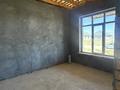 Отдельный дом · 4 комнаты · 170 м² · 10 сот., Шаңырақ за 20 млн ₸ в Таразе — фото 10