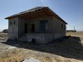 Отдельный дом · 4 комнаты · 170 м² · 10 сот., Шаңырақ за 20 млн ₸ в Таразе — фото 2