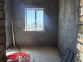 Отдельный дом · 4 комнаты · 170 м² · 10 сот., Шаңырақ за 20 млн ₸ в Таразе — фото 8