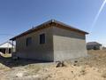 Отдельный дом · 4 комнаты · 170 м² · 10 сот., Шаңырақ за 20 млн ₸ в Таразе — фото 9