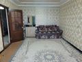 1-комнатная квартира · 40.6 м² · 5/5 этаж, Абая за 12 млн 〒 в Актобе — фото 2