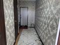 1-комнатная квартира · 40.6 м² · 5/5 этаж, Абая за 12 млн 〒 в Актобе — фото 3