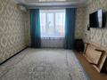 1-комнатная квартира · 40.6 м² · 5/5 этаж, Абая за 12 млн 〒 в Актобе