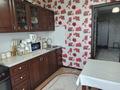 1-комнатная квартира · 40.6 м² · 5/5 этаж, Абая за 12 млн 〒 в Актобе — фото 4