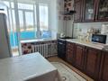 1-комнатная квартира · 40.6 м² · 5/5 этаж, Абая за 12 млн 〒 в Актобе — фото 5