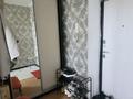 1-комнатная квартира · 40.6 м² · 5/5 этаж, Абая за 12 млн 〒 в Актобе — фото 6