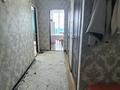 1-комнатная квартира · 40.6 м² · 5/5 этаж, Абая за 12 млн 〒 в Актобе — фото 7