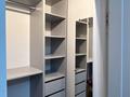 1-комнатная квартира · 50 м² · 5/5 этаж, мкр. Алтын орда 47г/2 за 10 000 ₸ в Актобе — фото 13