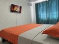 1-комнатная квартира · 50 м² · 5/5 этаж, мкр. Алтын орда 47г/2 за 10 000 ₸ в Актобе — фото 2